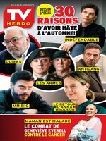 TV Hebdo